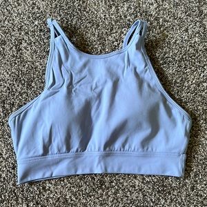 Balance Athletica (Vitality) Sports Bra